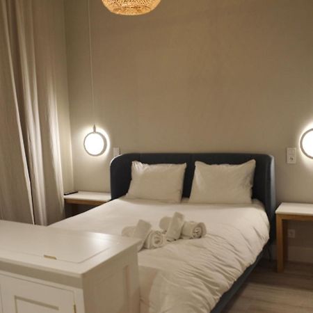 L'Appartement Grand Theatre Μπορντό Εξωτερικό φωτογραφία