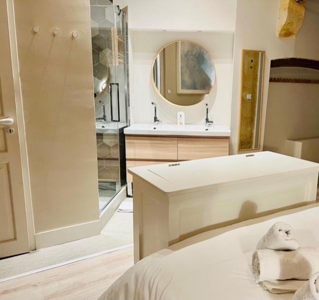 L'Appartement Grand Theatre Μπορντό Εξωτερικό φωτογραφία