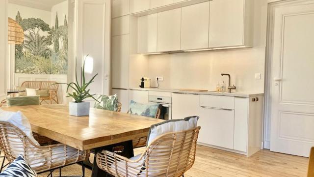 L'Appartement Grand Theatre Μπορντό Εξωτερικό φωτογραφία