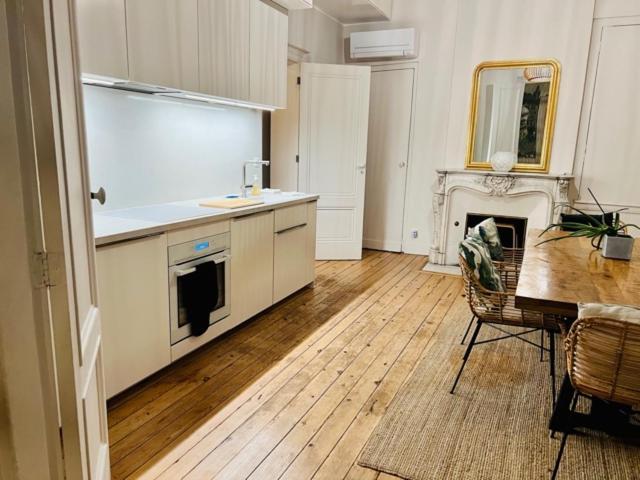 L'Appartement Grand Theatre Μπορντό Εξωτερικό φωτογραφία